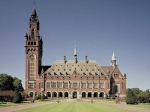 Peace Palace